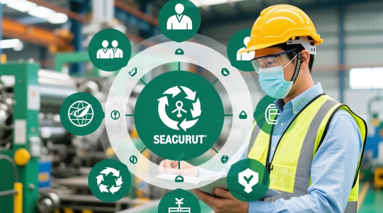 安全管理方法有哪些具体适用场景及效果评估？