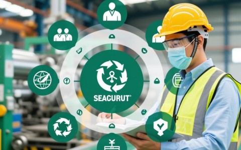 安全管理方法有哪些具体适用场景及效果评估？