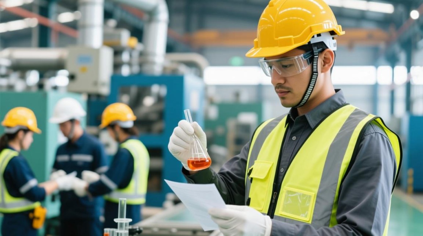 安全管理方法有哪些具体适用场景及效果评估？