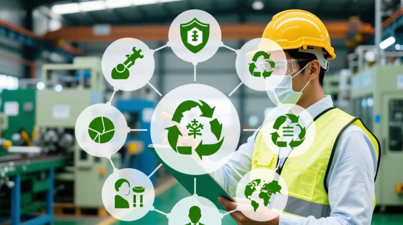 安全管理方法有哪些具体适用场景及效果评估？