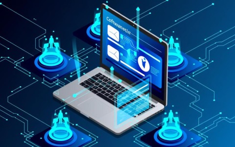 互联网软件开发服务商在行业竞争中如何脱颖而出?