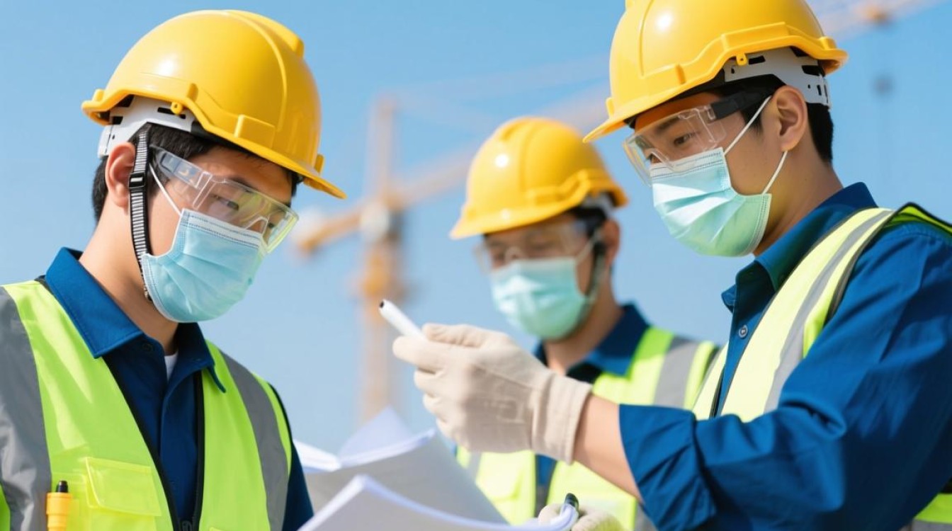 具体包含哪些核心要素？