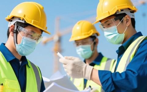 具体包含哪些核心要素？