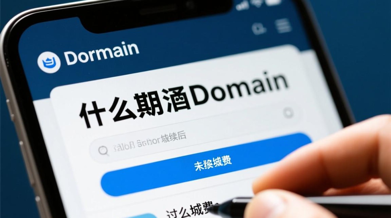 过期域名和新域名，转换过程中如何确保网站稳定性和SEO效果？