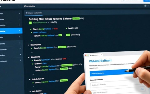apache修改网站根目录后访问404怎么办？
