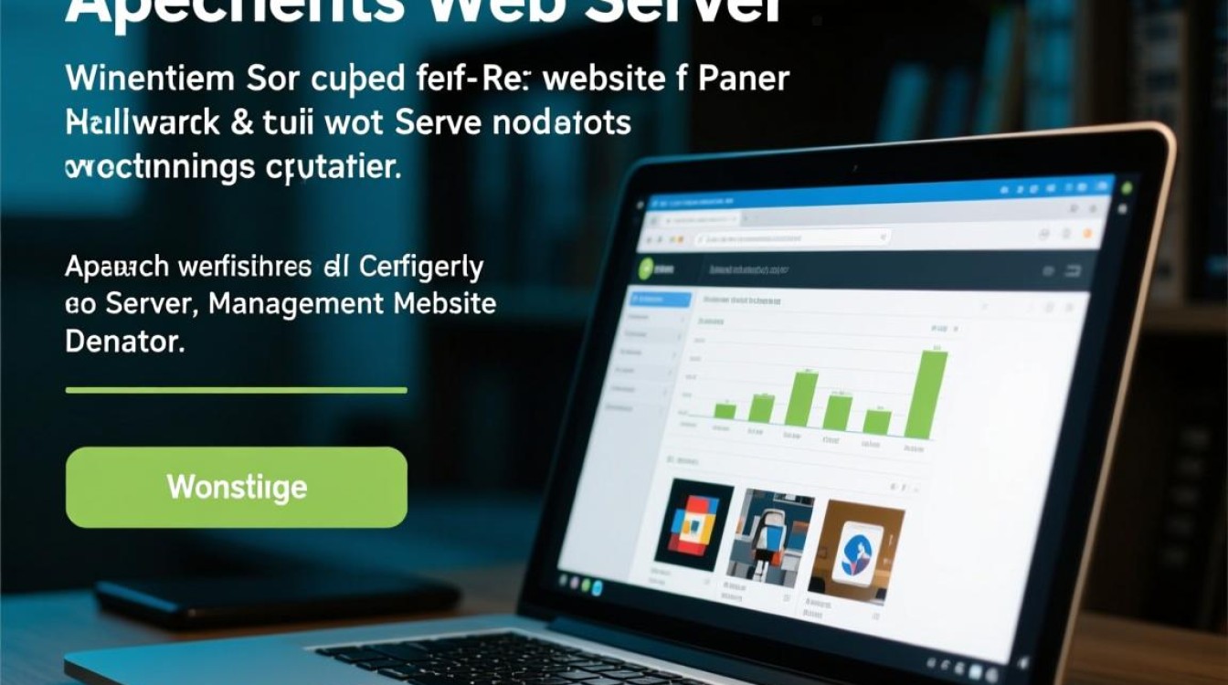 apache修改网站根目录后访问404怎么办？