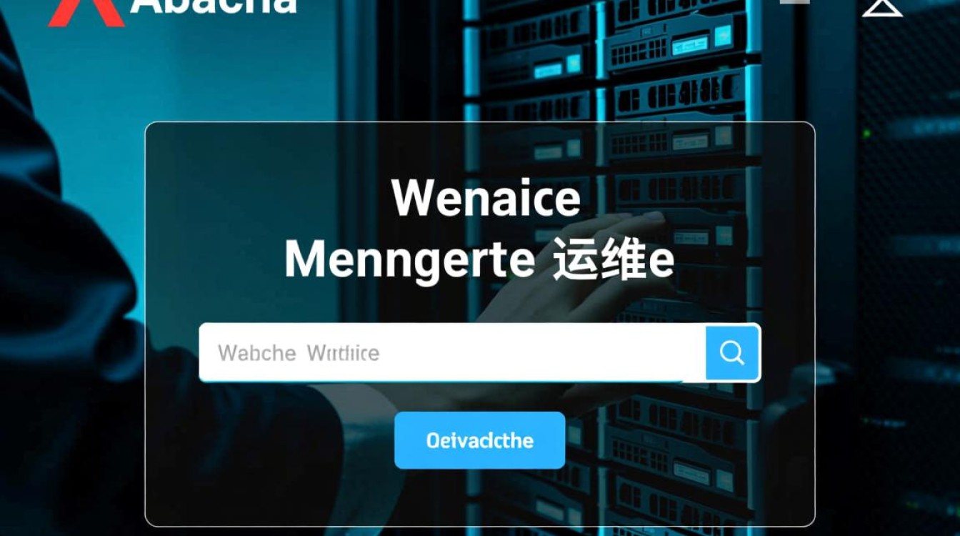 apache域名跳转如何配置301重定向？