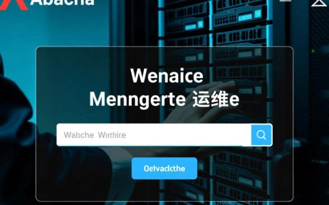 apache域名跳转如何配置301重定向?