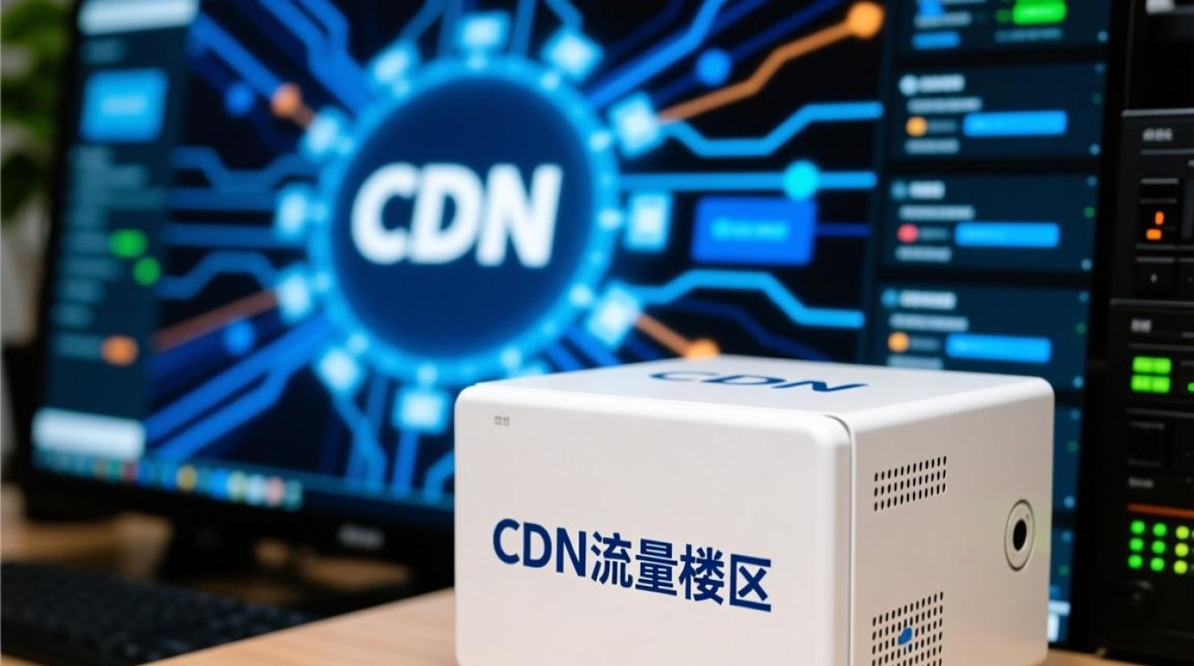 徐州鼓楼区cdn流量盒子官方经销商联系方式哪里查询？