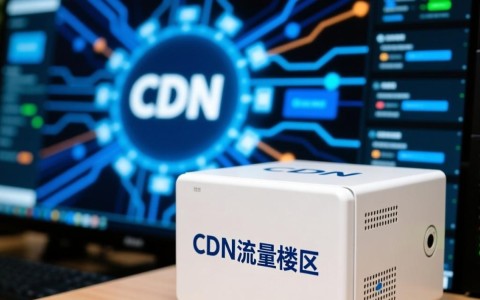 徐州鼓楼区cdn流量盒子官方经销商联系方式哪里查询？