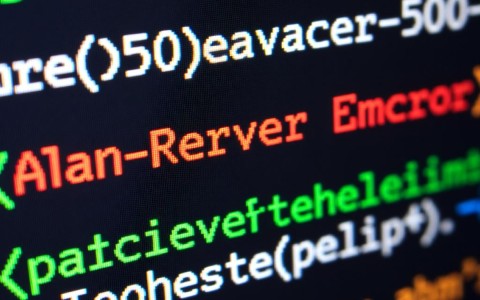 apache500错误是什么原因导致的？如何快速排查解决？