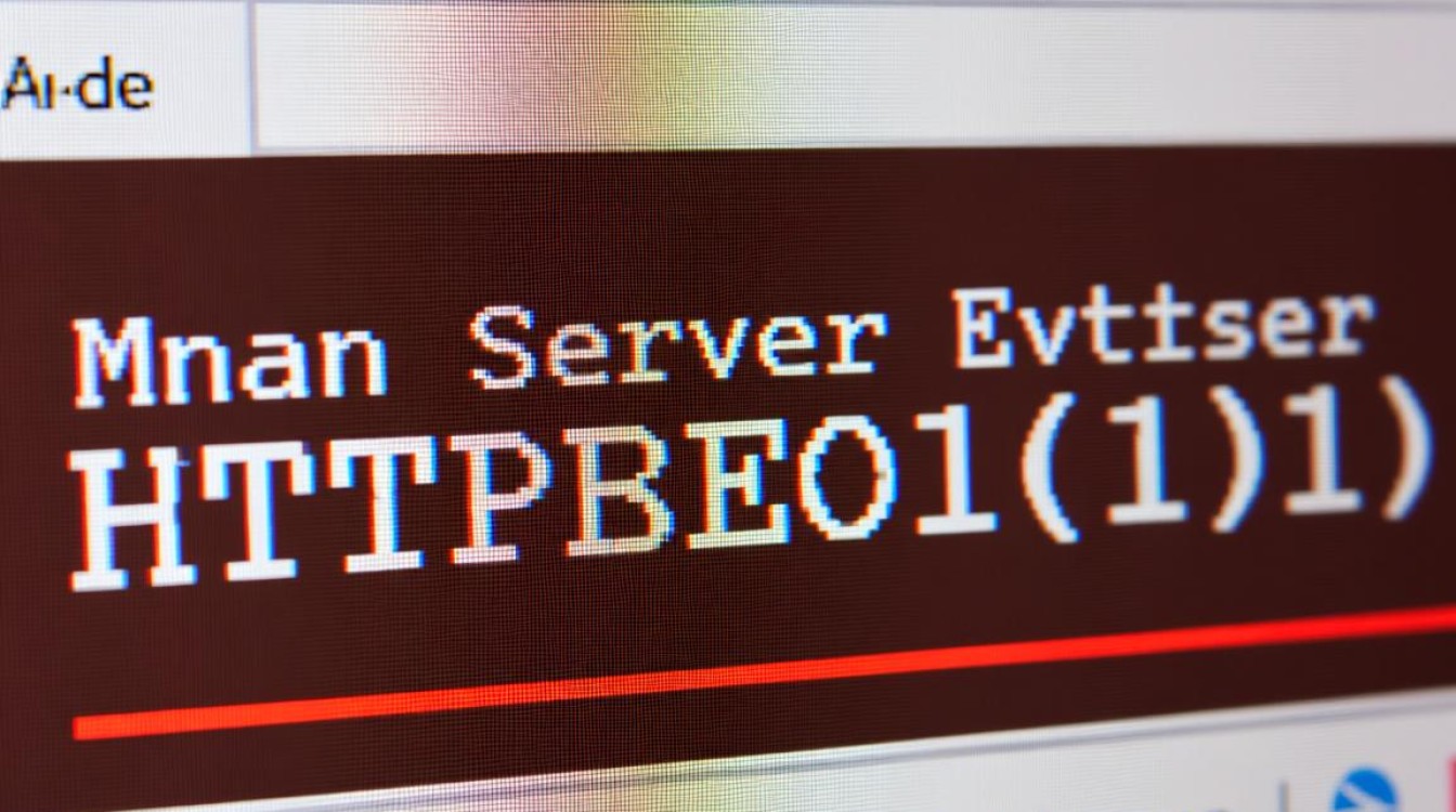 apache500错误是什么原因导致的？如何快速排查解决？