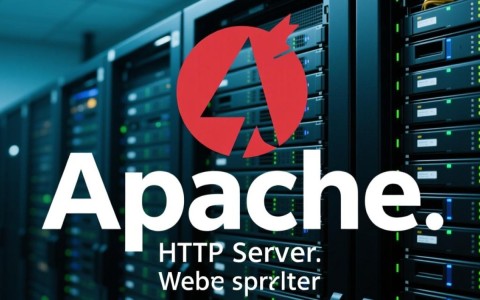 Apache服务器能做什么?网站搭建与运行的核心作用是什么?