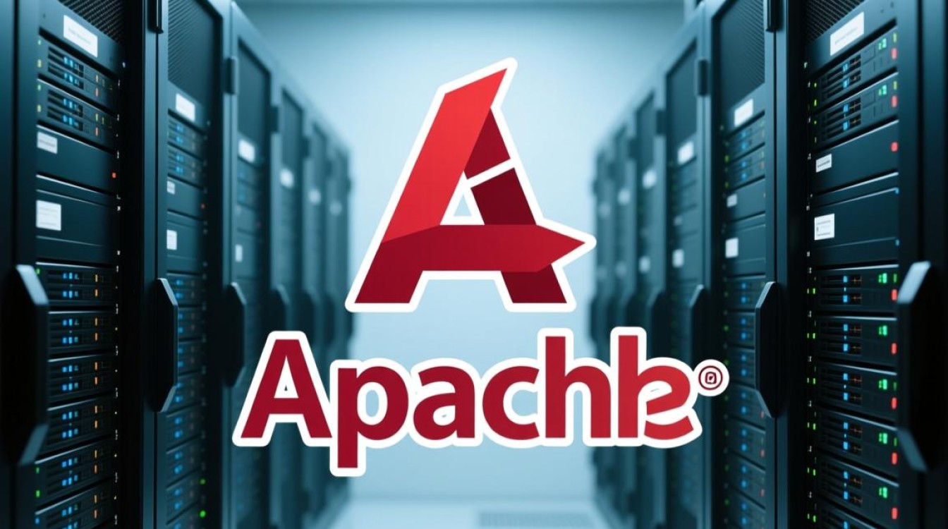 Apache服务器能做什么？网站搭建与运行的核心作用是什么？