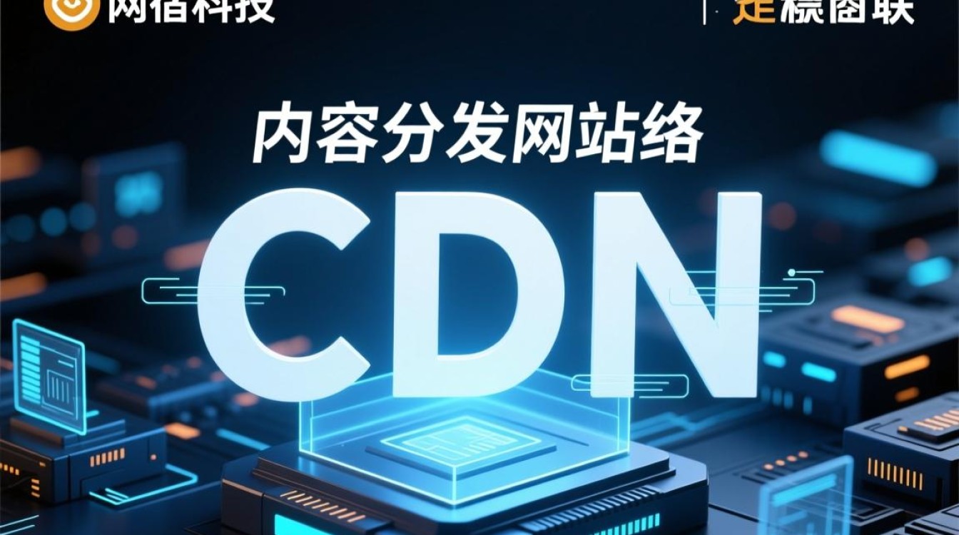 网宿CDN市场占有率排名榜揭晓，哪家企业位居榜首，竞争格局有何新变化？