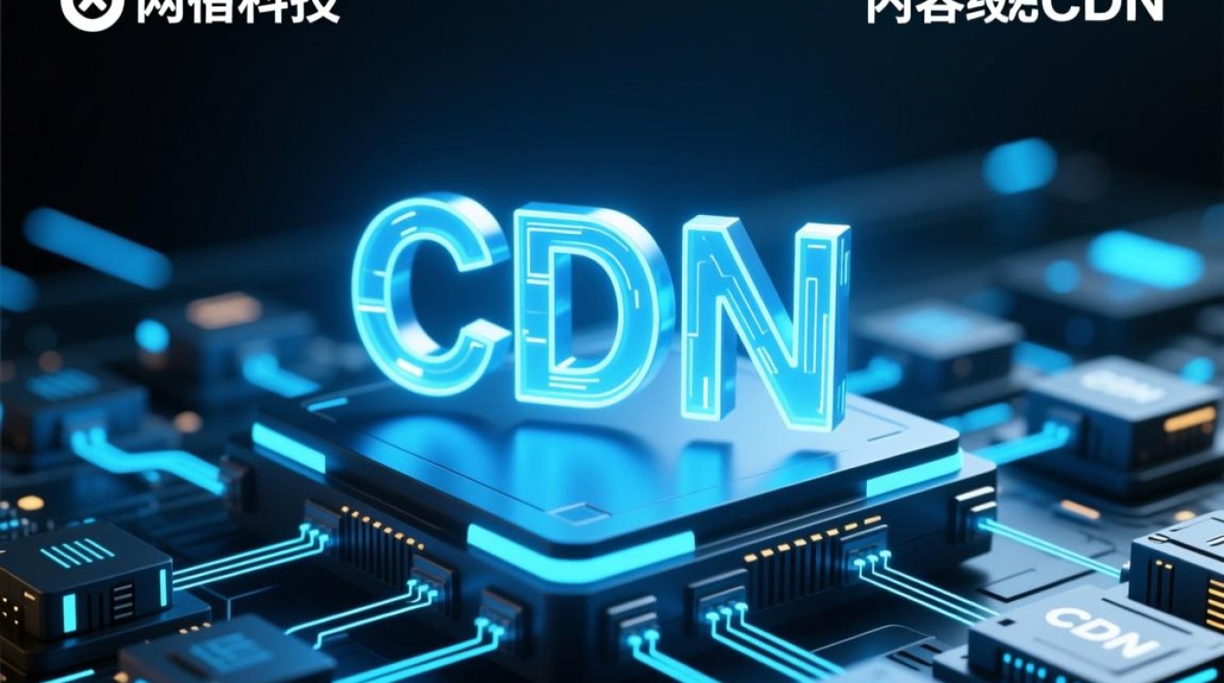 网宿CDN市场占有率排名榜揭晓，哪家企业位居榜首，竞争格局有何新变化？