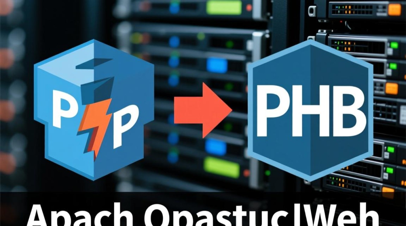 apache整合php详细步骤是怎样的？