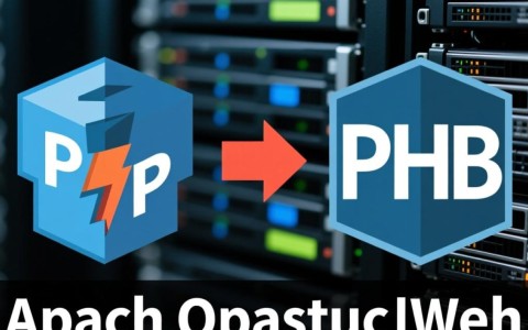 apache整合php详细步骤是怎样的?