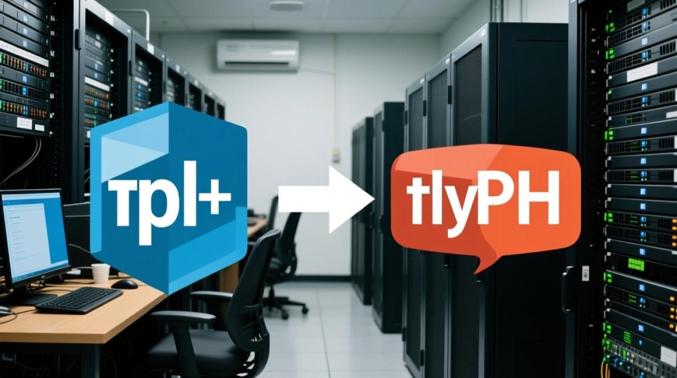 apache整合php详细步骤是怎样的？