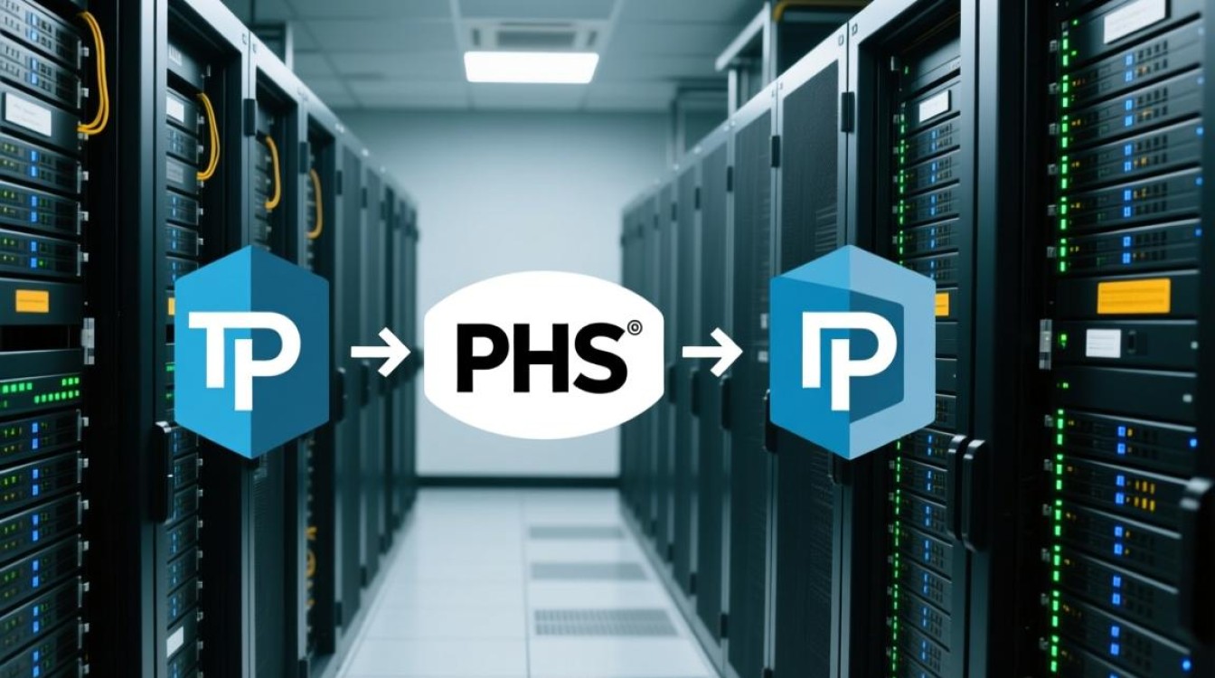 apache整合php详细步骤是怎样的？