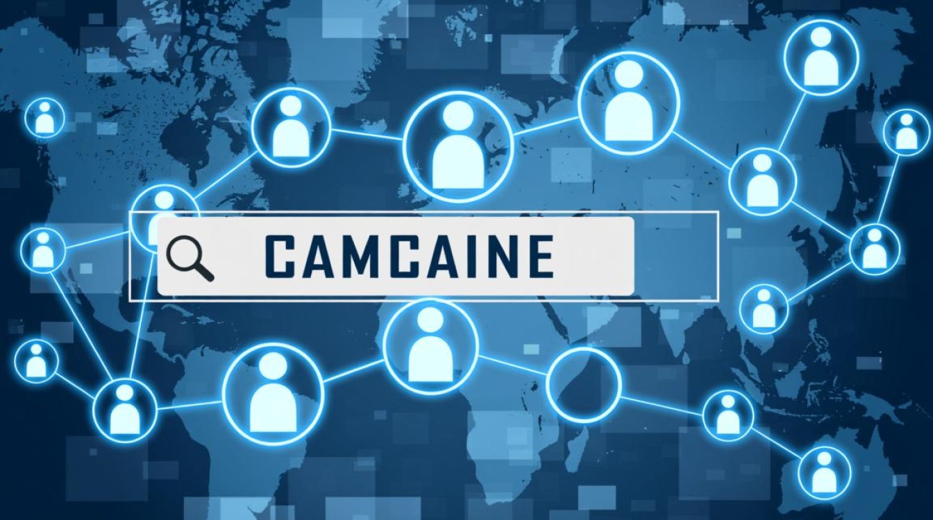 如何有效查询域名下的所有子域名？有哪些实用工具和技巧？