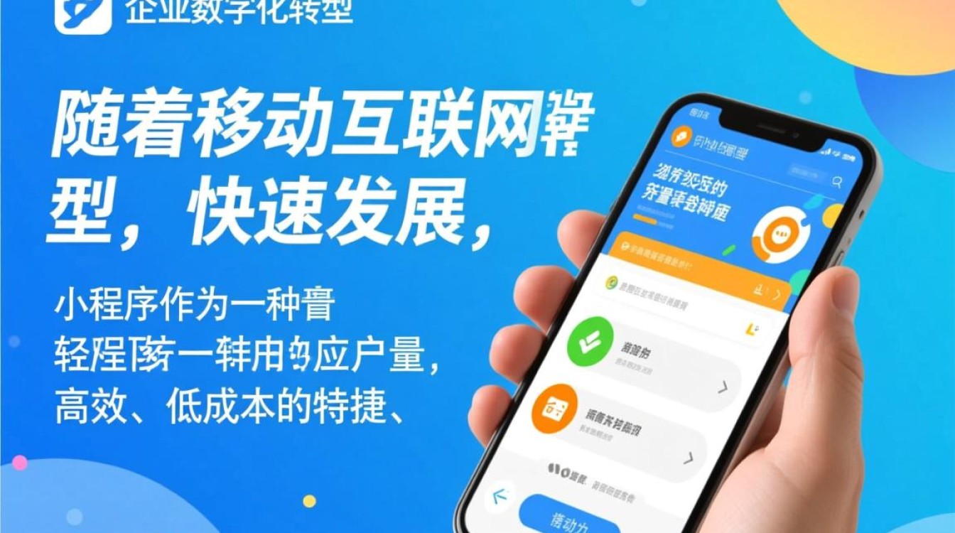 江西上饶小程序开发，如何选择合适的技术和团队？