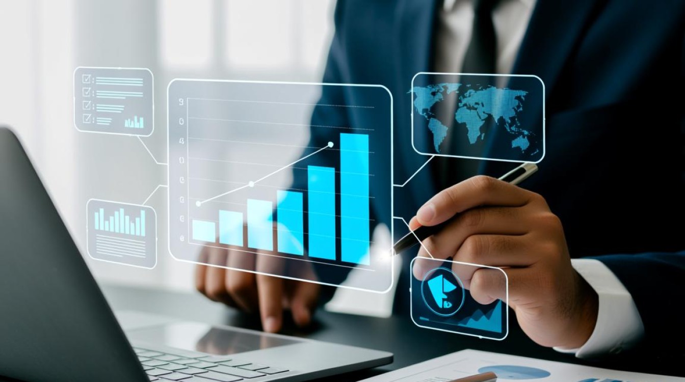 安全电子签约怎么选？哪个平台更安全可靠？