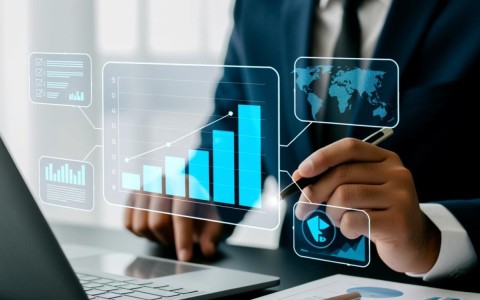 安全电子签约怎么选？哪个平台更安全可靠？