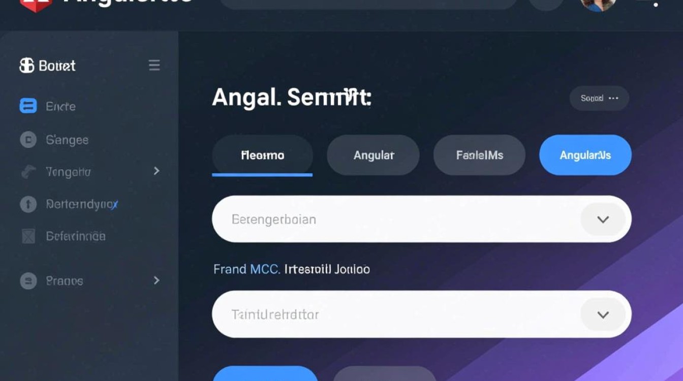 AngularJs如何将文本框数据提交到后台？具体方法有哪些？