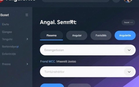 AngularJs如何将文本框数据提交到后台?具体方法有哪些?