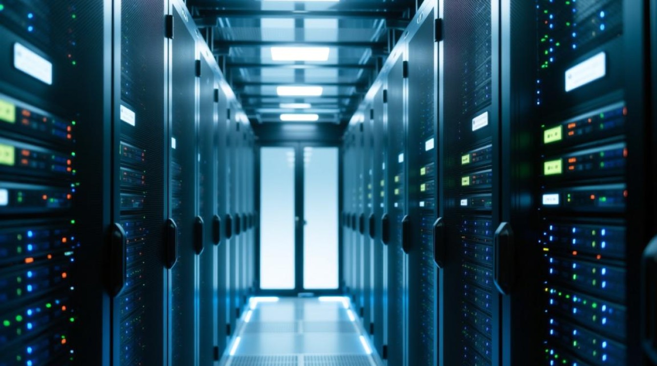 陕西租用服务器，价格、性能如何？哪家服务商更靠谱？