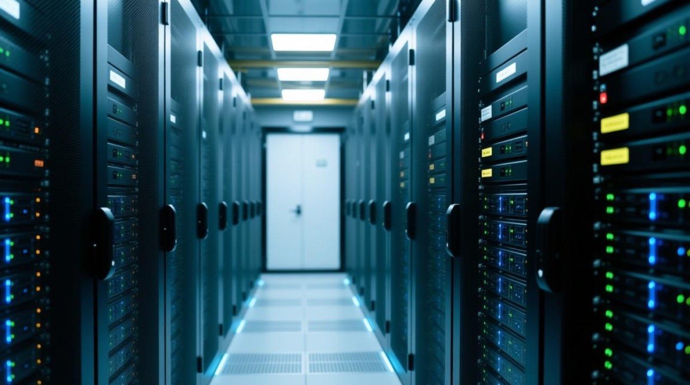 陕西租用服务器，价格、性能如何？哪家服务商更靠谱？