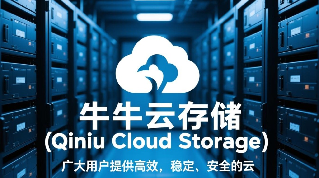 七牛图片绝对地址为何无法被CDN缓存？原因与解决方案详解！