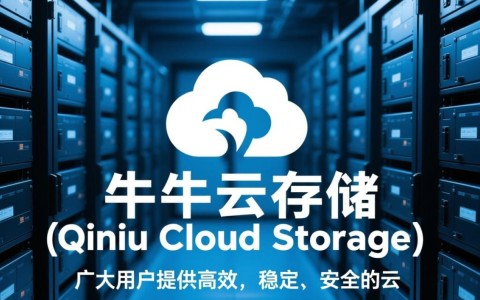 七牛图片绝对地址为何无法被CDN缓存?原因与解决方案详解!