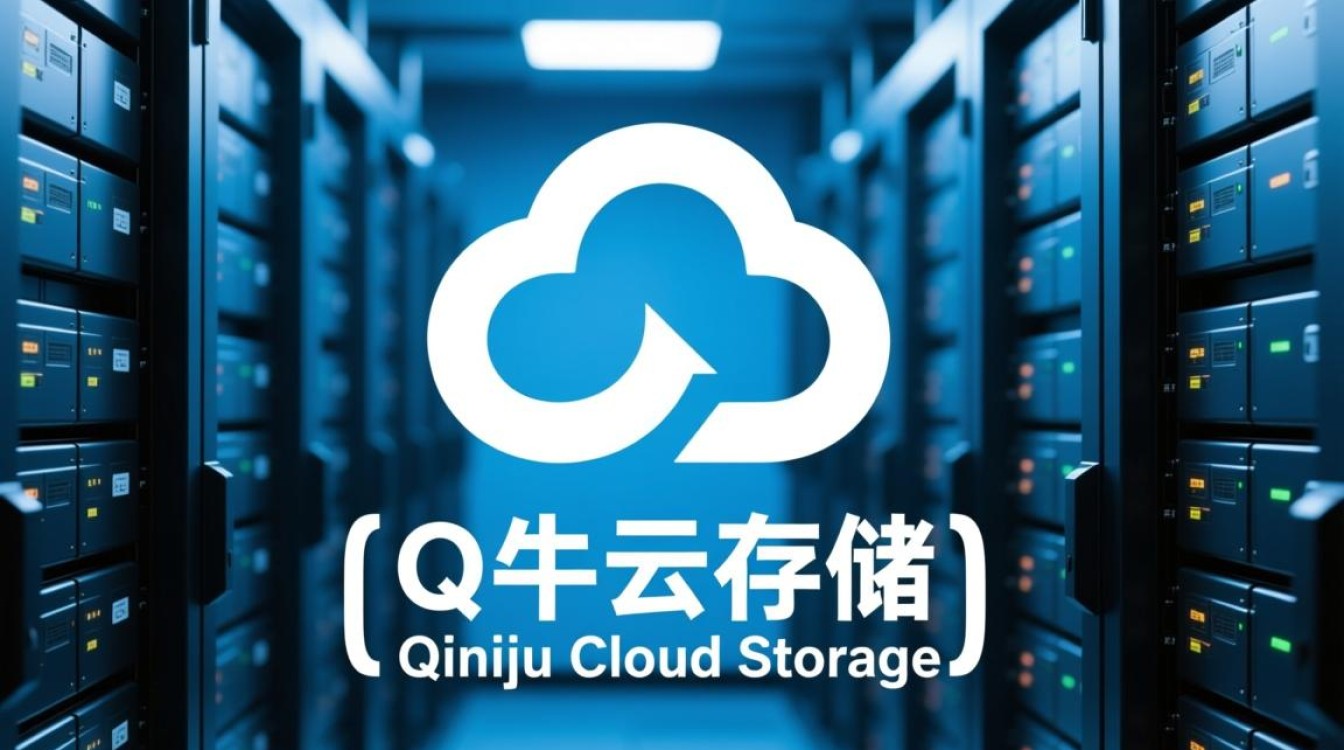 七牛图片绝对地址为何无法被CDN缓存？原因与解决方案详解！