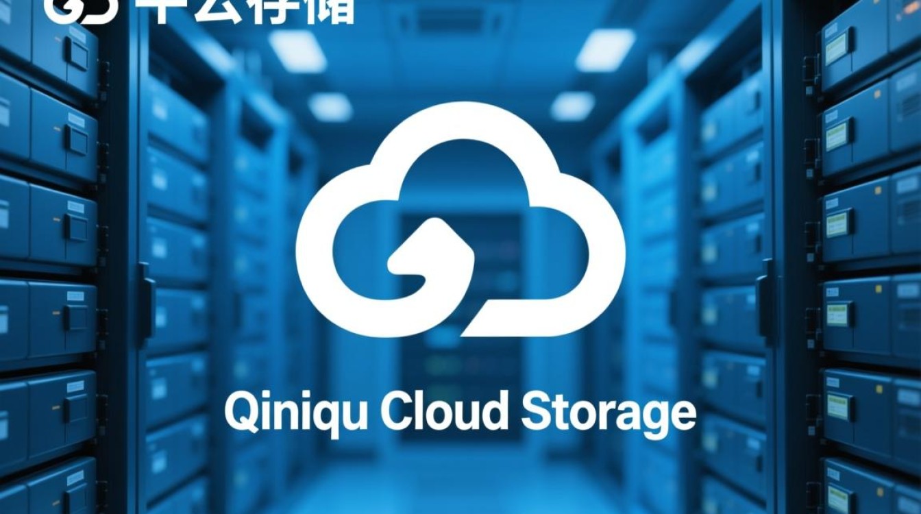 七牛图片绝对地址为何无法被CDN缓存？原因与解决方案详解！