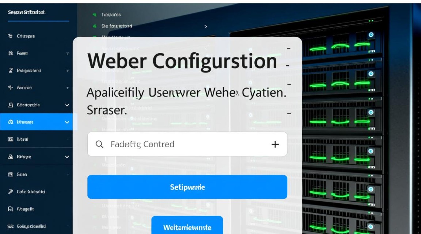 apache域名跳转配置具体步骤是什么？