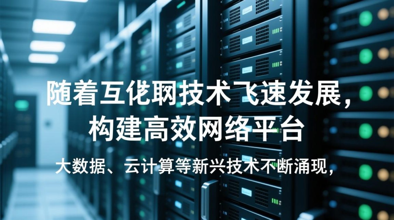 陕西大宽带服务器，性能如何？性价比优吗？值得购买吗？