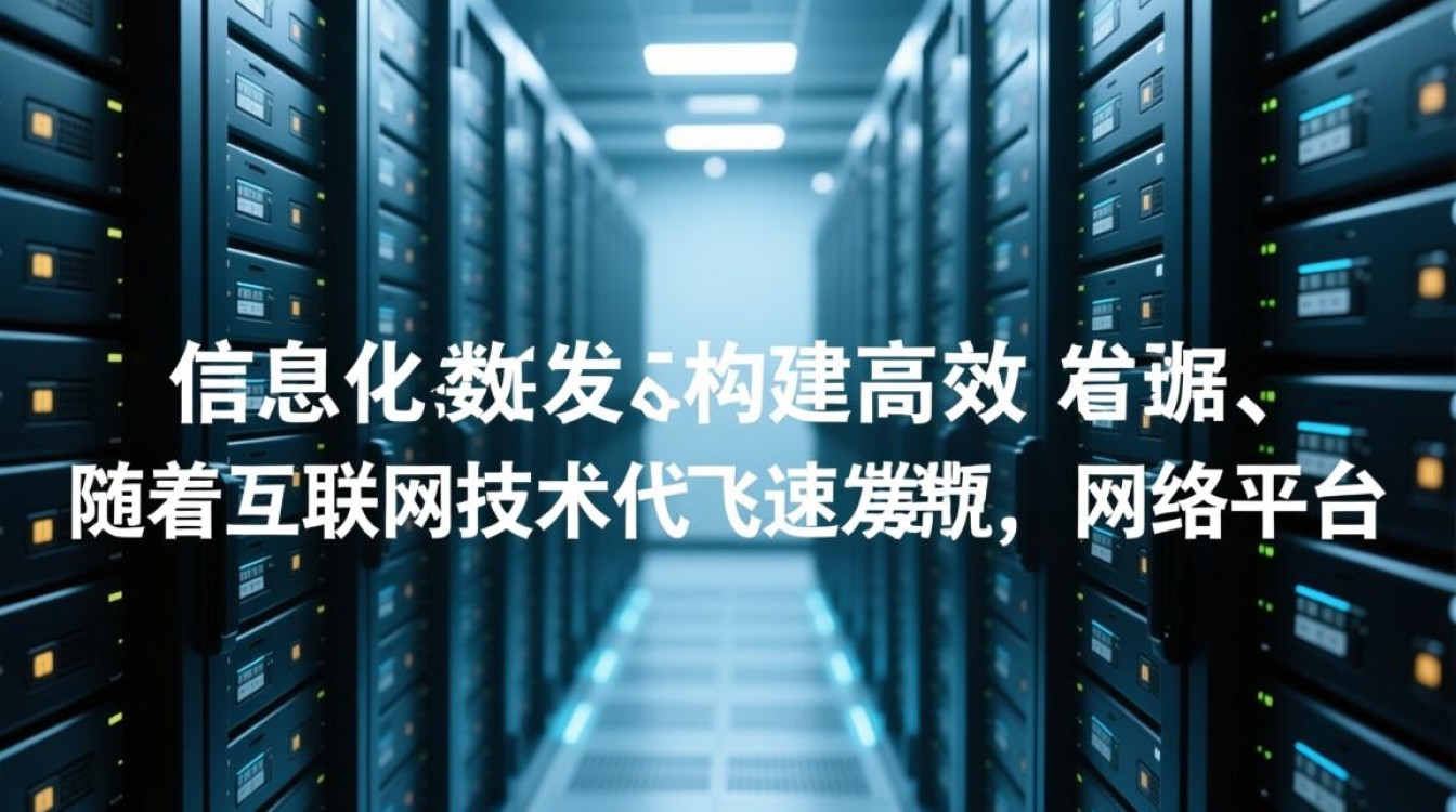 陕西大宽带服务器，性能如何？性价比优吗？值得购买吗？