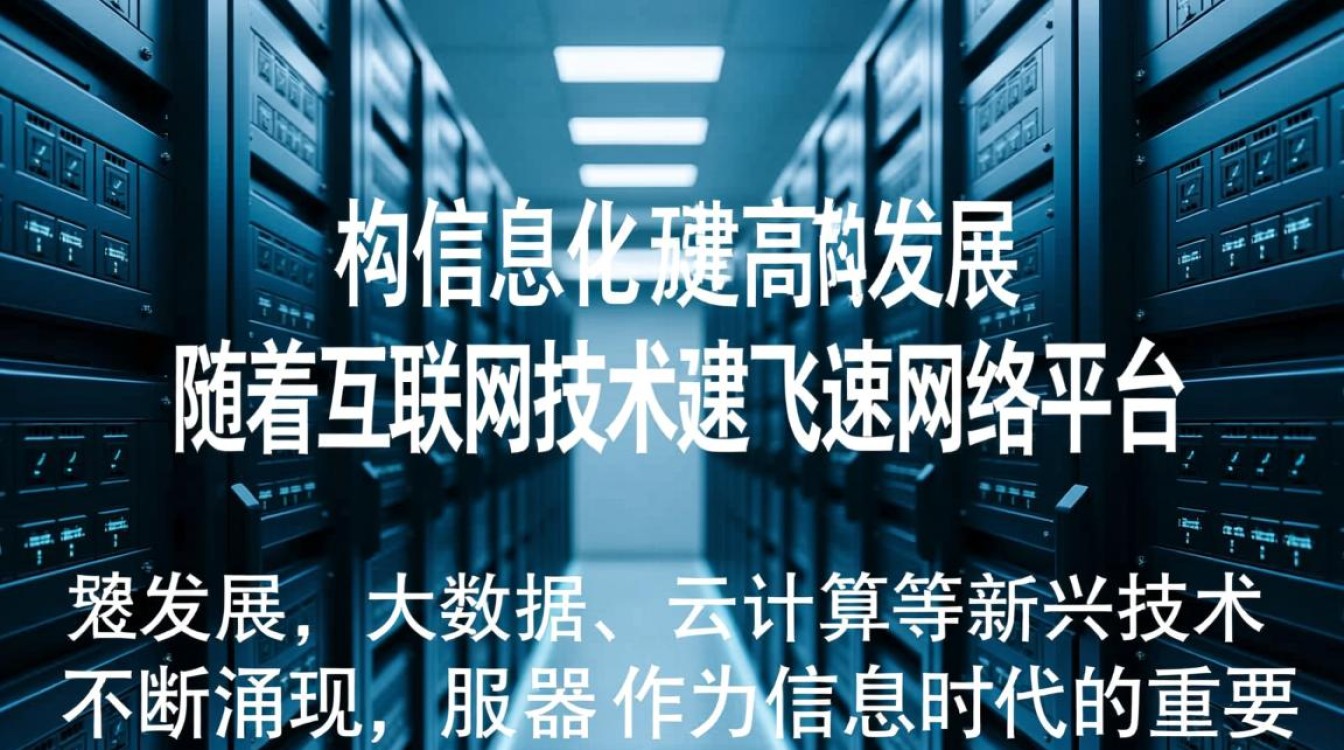 陕西大宽带服务器，性能如何？性价比优吗？值得购买吗？
