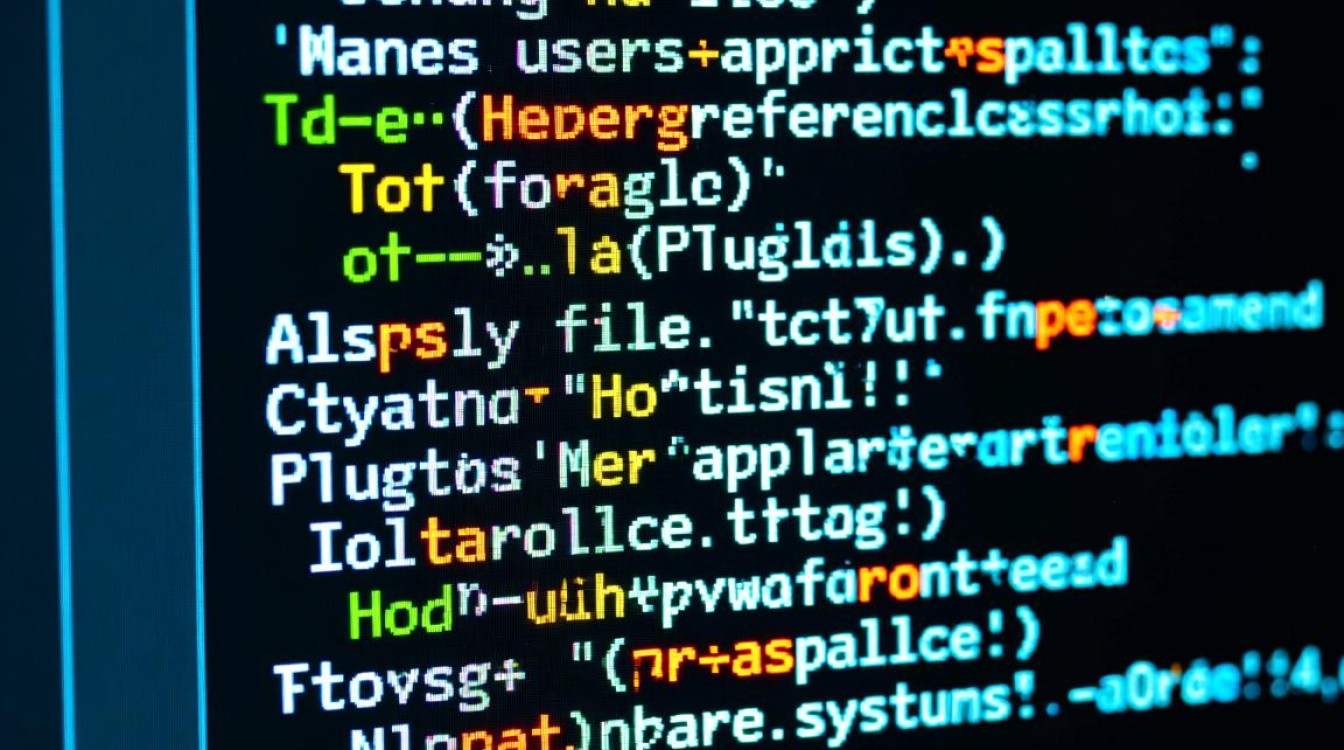电脑配置文件丢失后，有哪些方法可以快速恢复？