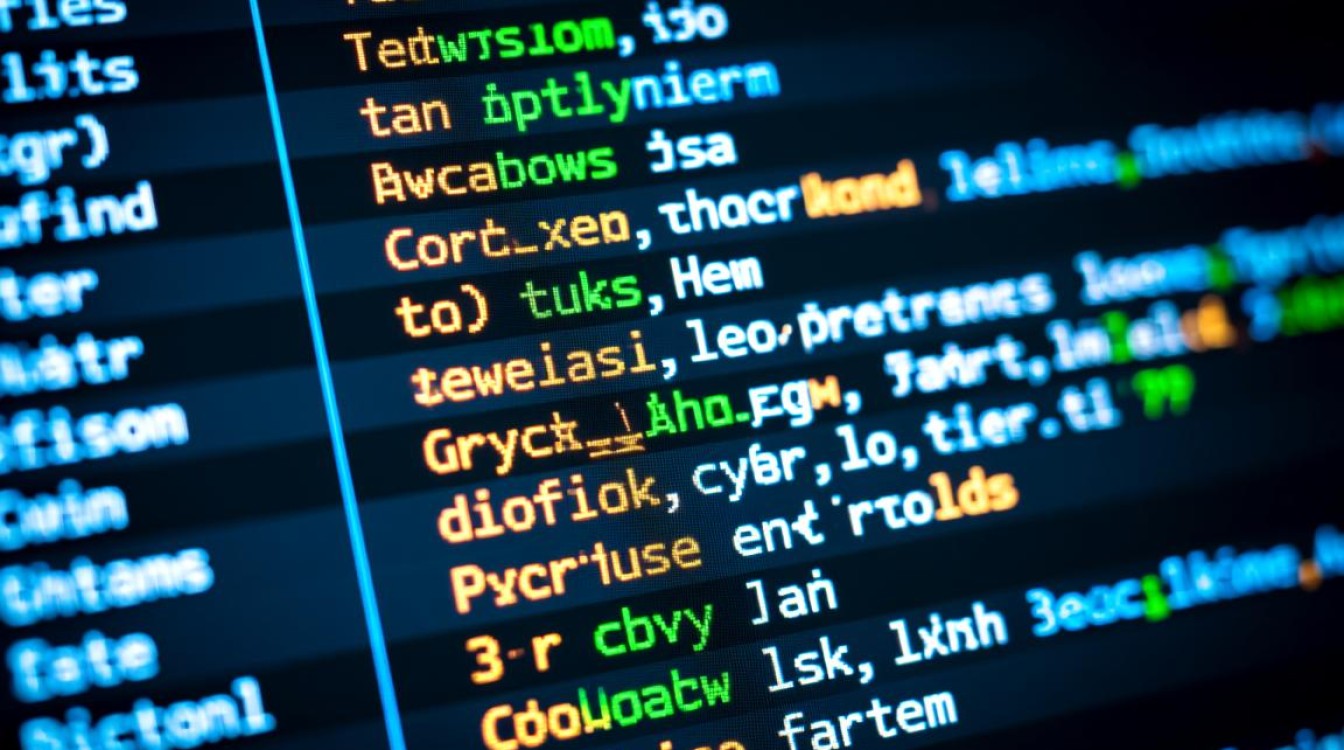 电脑配置文件丢失后，有哪些方法可以快速恢复？