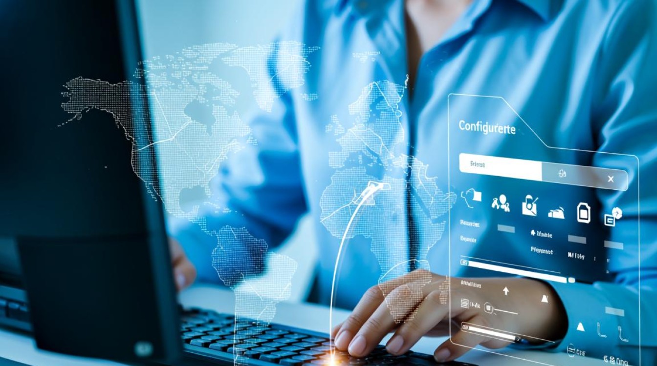 电脑配置文件丢失后，有哪些方法可以快速恢复？