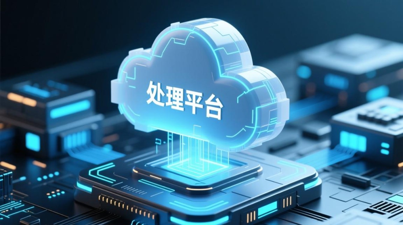 架构图、云计算与大数据库三者如何协同运作，实现高效信息管理？