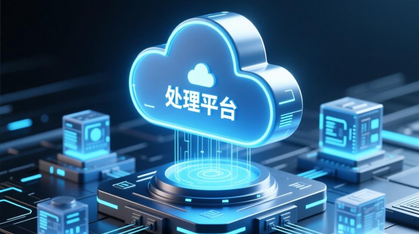 架构图、云计算与大数据库三者如何协同运作，实现高效信息管理？