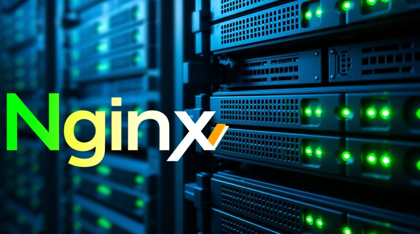 如何配置nginx实现多个域名绑定同一个域名服务器？