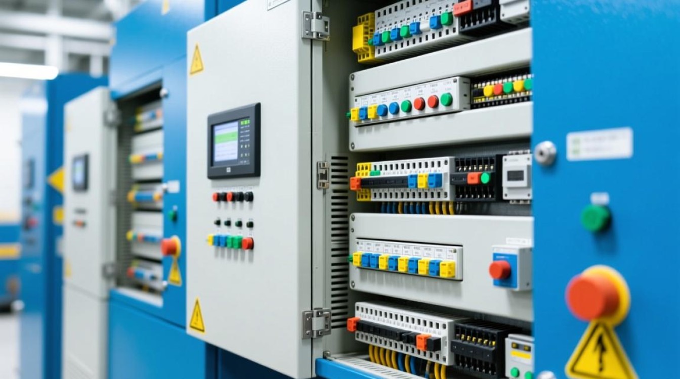 安全稳定控制系统为何会死机？如何快速应对与排查？