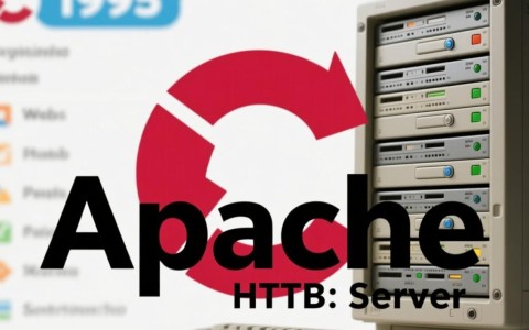 Apache服务器主要用于搭建网站吗?