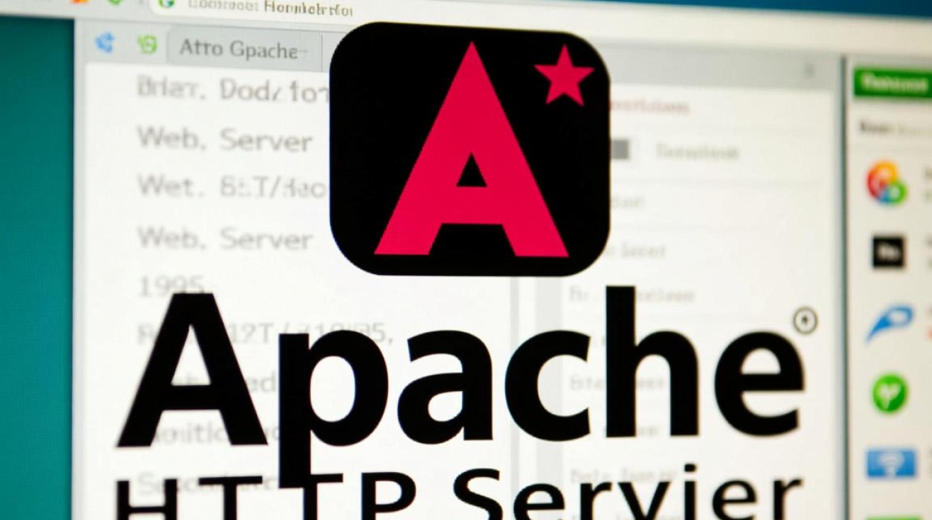 Apache服务器主要用于搭建网站吗？