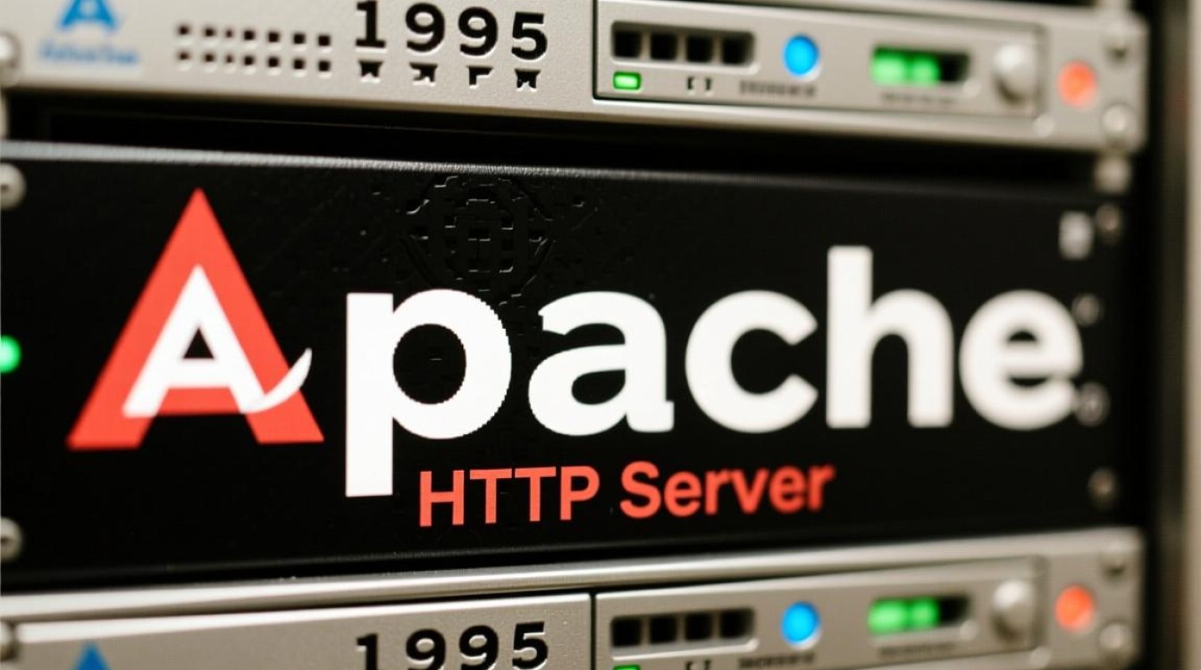 Apache服务器主要用于搭建网站吗？